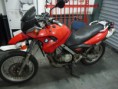 /album/motos/bmw-gs-650-envelopada-em-vermelho-brilho-by-envelocar-rj-3-jpg/